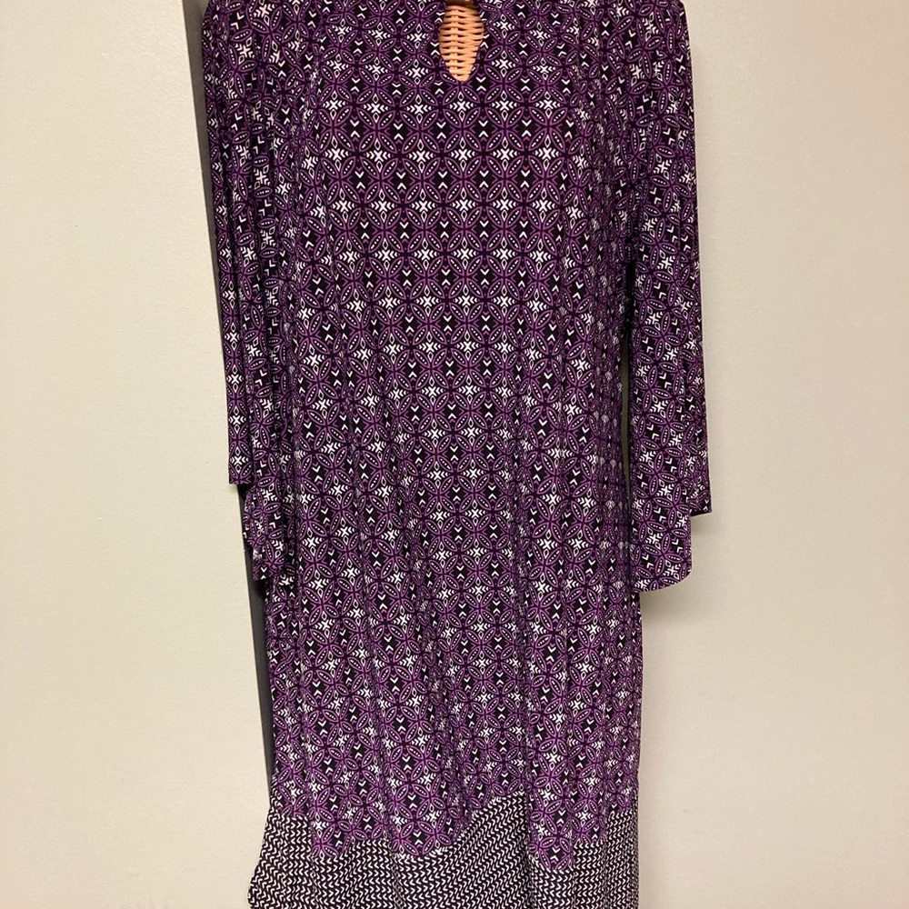 Tunic - Picture 2 of 3